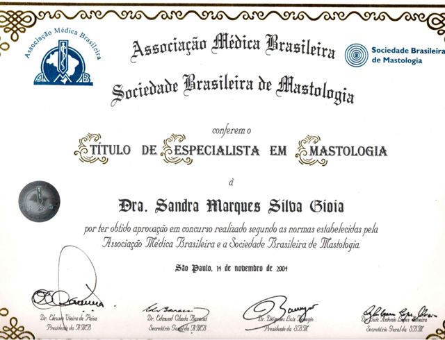 Ampliar imagem: certificate 2