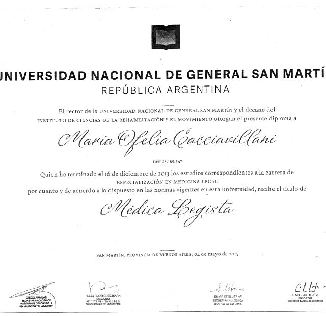 Acercar imagen: certificate 1