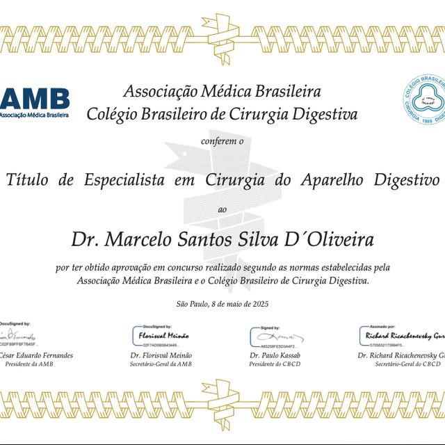 Ampliar imagem: certificate 1