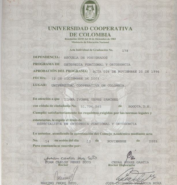 Acercar imagen: certificate 2