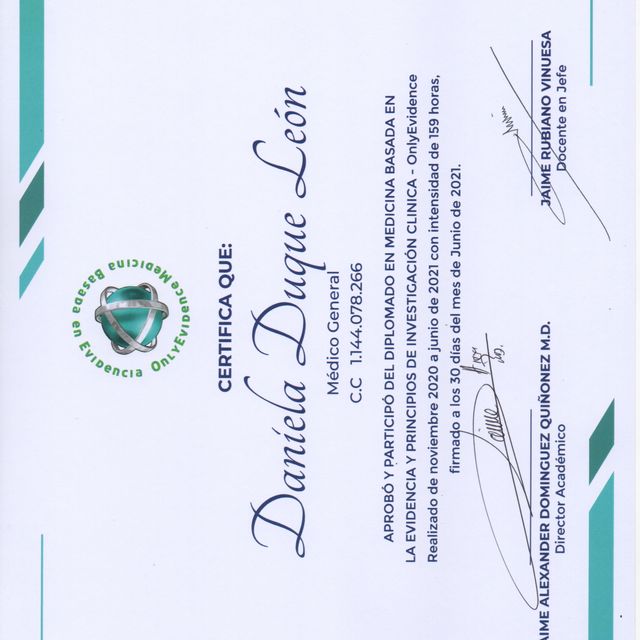 Acercar imagen: certificate 3