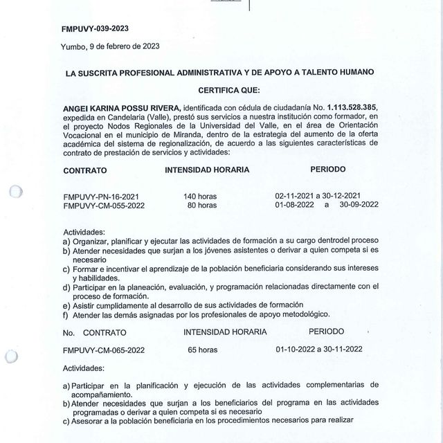 Acercar imagen: certificate 7