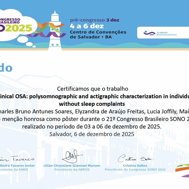 Ampliar imagem: certificate 3