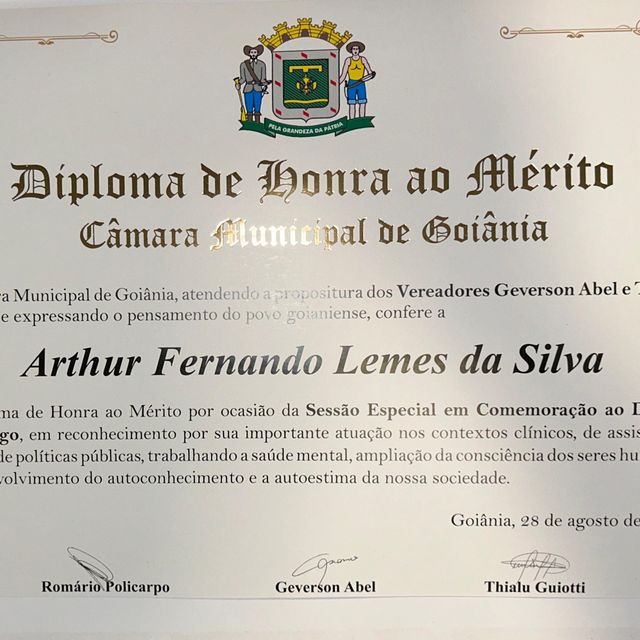 Ampliar imagem: certificate 3