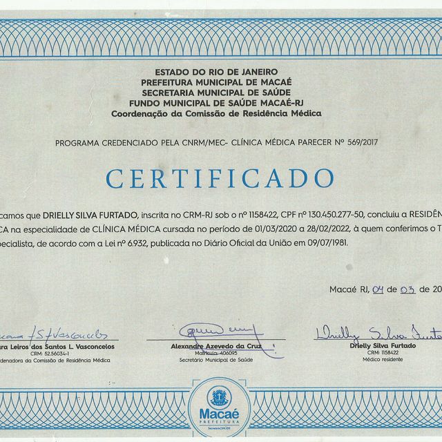 Ampliar imagem: certificate 2