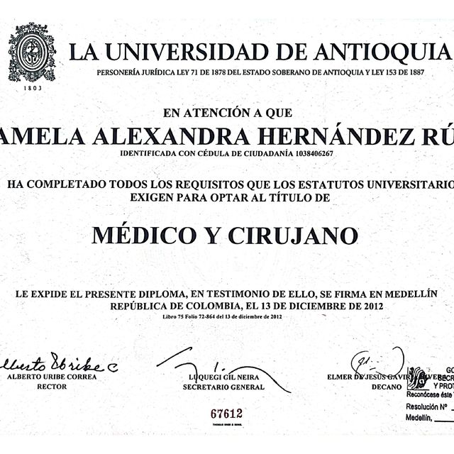 Acercar imagen: certificate 1