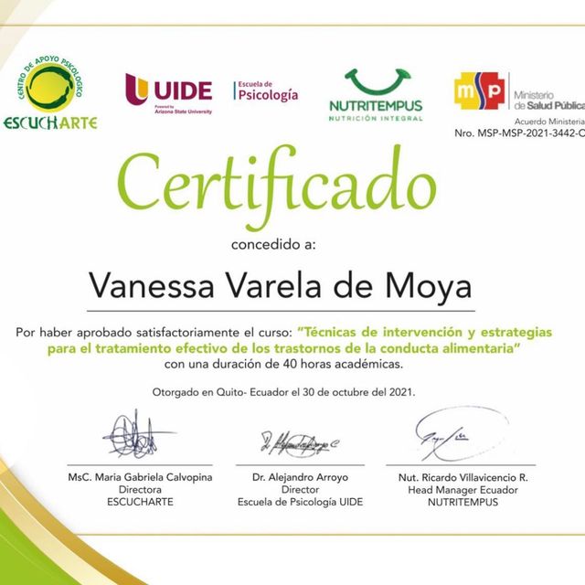 Acercar imagen: certificate 1