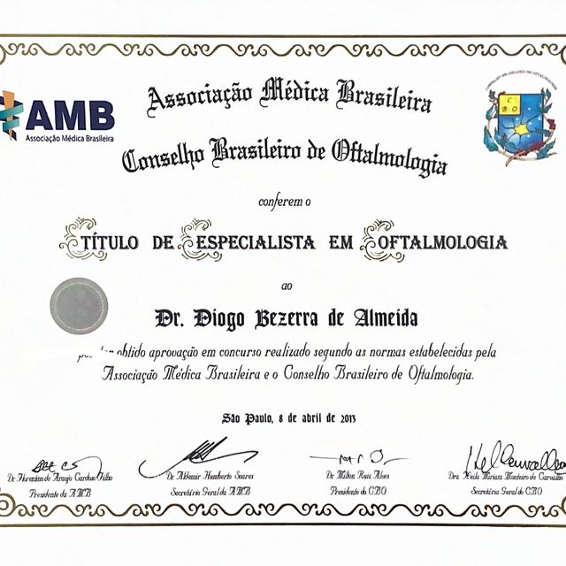 Ampliar imagem: certificate 2