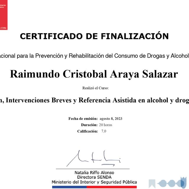 Acercar imagen: certificate 3