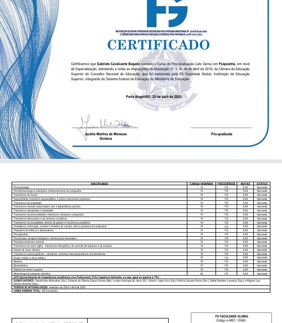 Ampliar imagem: certificate 2