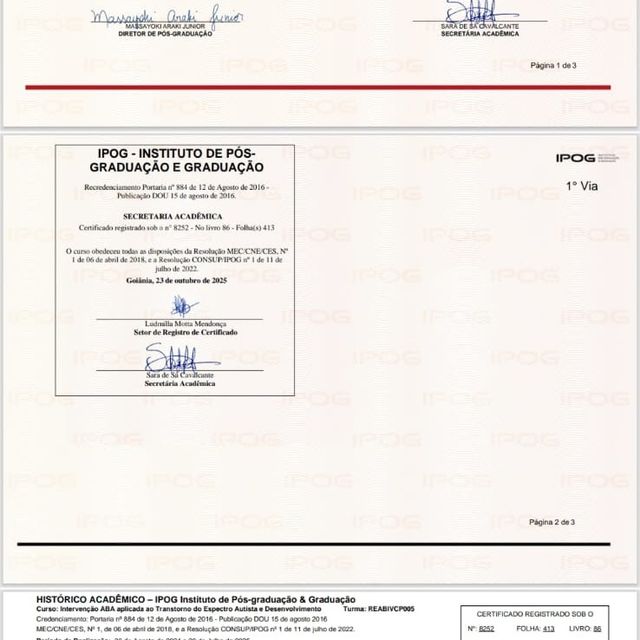 Ampliar imagem: certificate 2