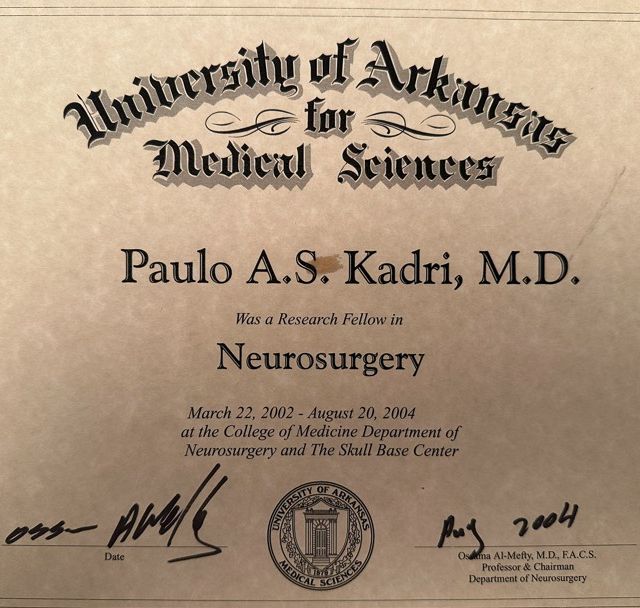 Ampliar imagem: certificate 6
