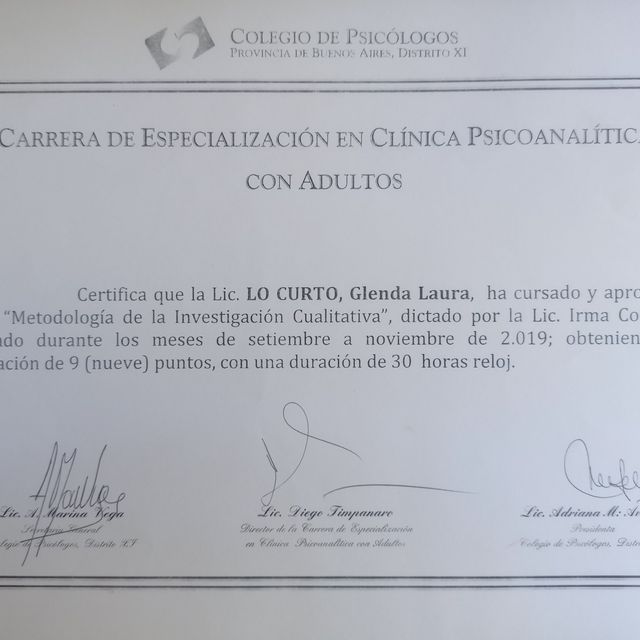 Acercar imagen: certificate 10