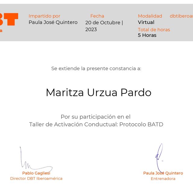Acercar imagen: certificate 2