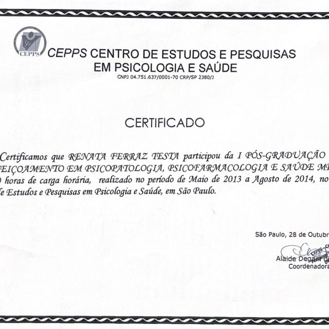 Ampliar imagem: certificate 2