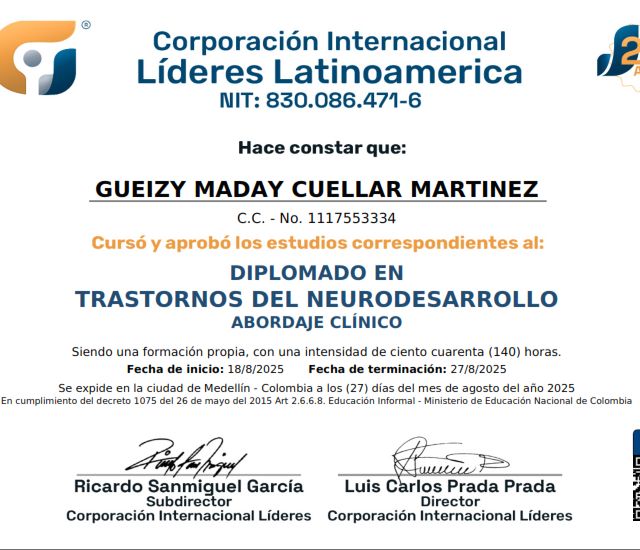 Acercar imagen: certificate 4