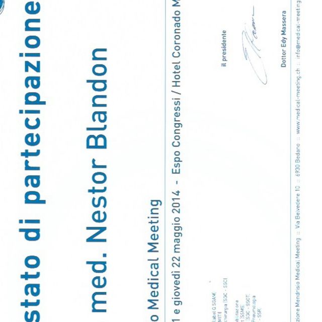 Acercar imagen: certificate 43