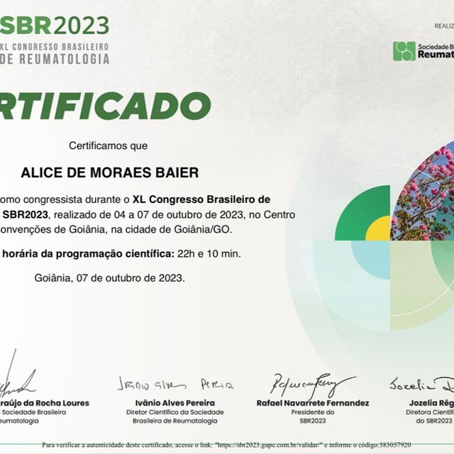 Ampliar imagem: certificate 3