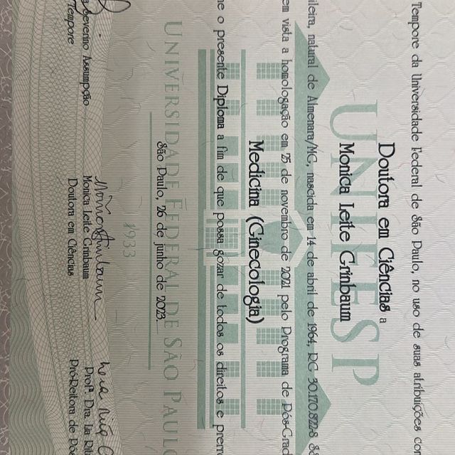 Ampliar imagem: certificate 4