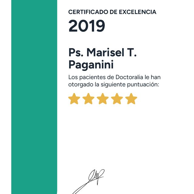 Acercar imagen: certificate 5