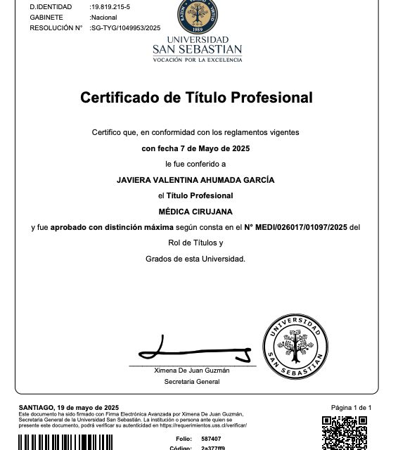Acercar imagen: certificate 1