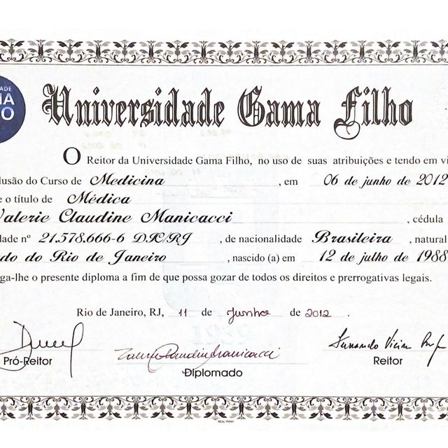 Ampliar imagem: certificate 3