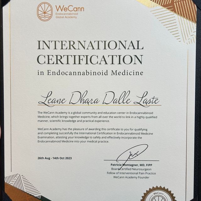 Ampliar imagem: certificate 2