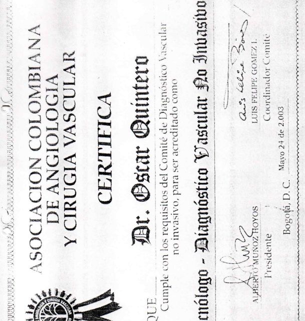 Acercar imagen: certificate 4