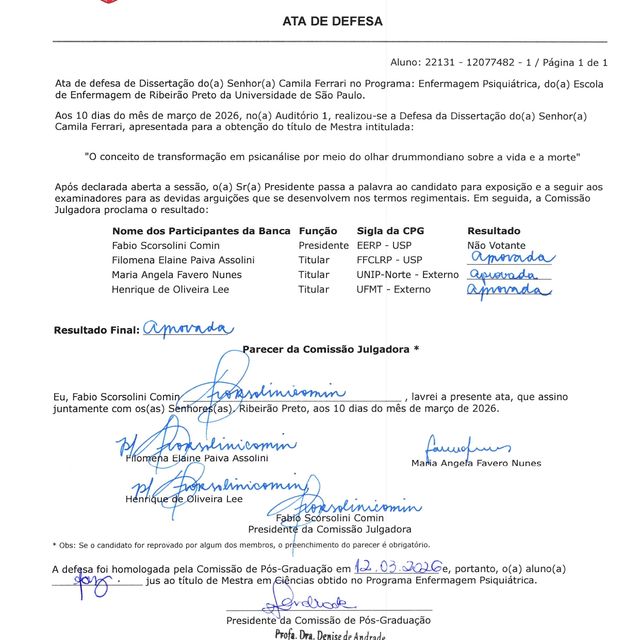 Ampliar imagem: certificate 3