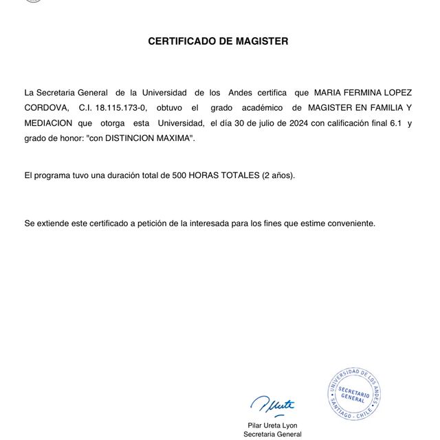 Acercar imagen: certificate 2