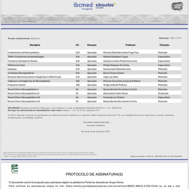 Ampliar imagem: certificate 2