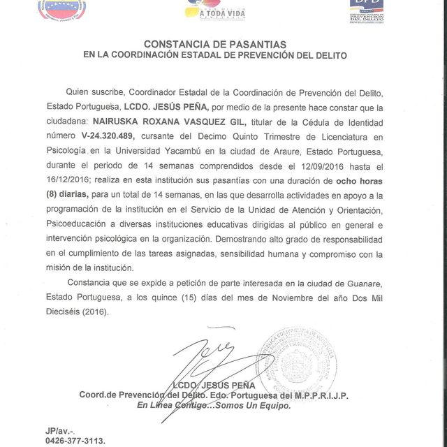 Acercar imagen: certificate 24