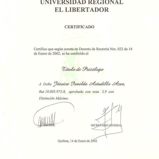 Acercar imagen: certificate 6