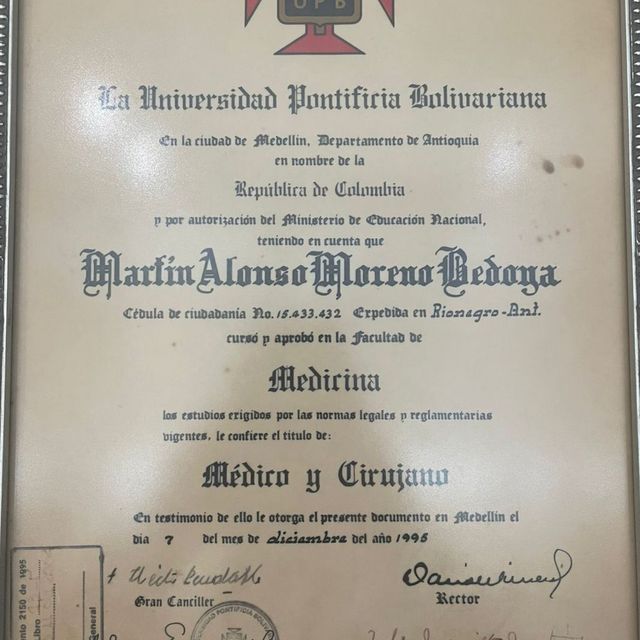 Acercar imagen: certificate 2