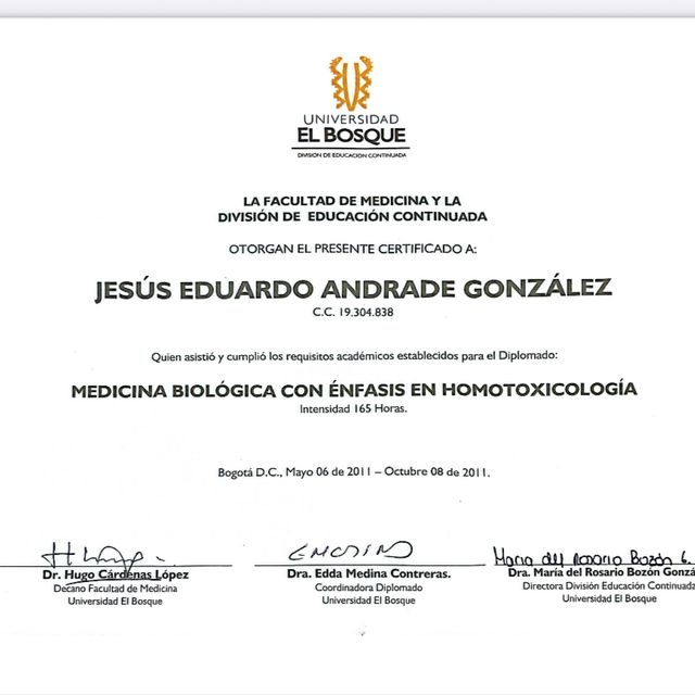 Acercar imagen: certificate 4