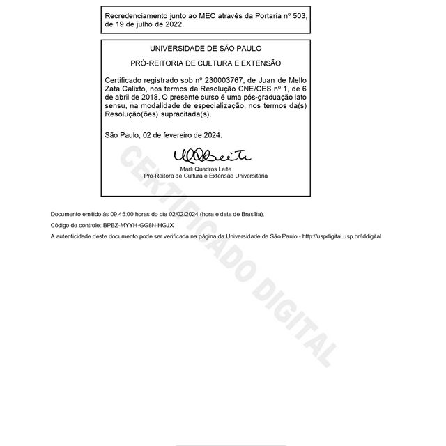 Ampliar imagem: certificate 6