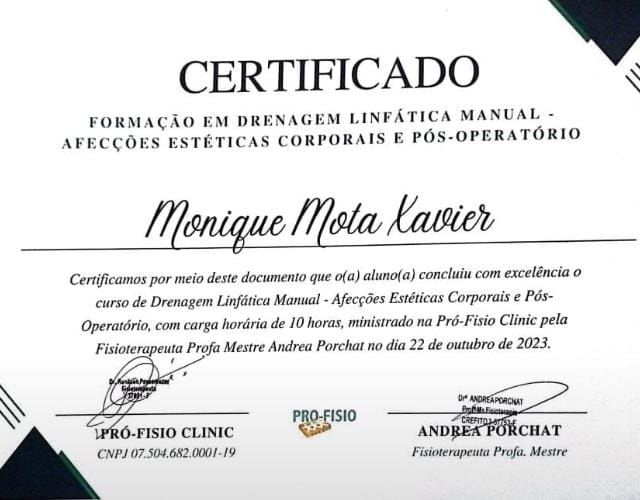 Ampliar imagem: certificate 2