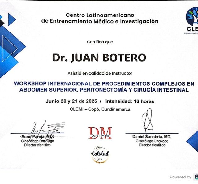 Acercar imagen: certificate 6