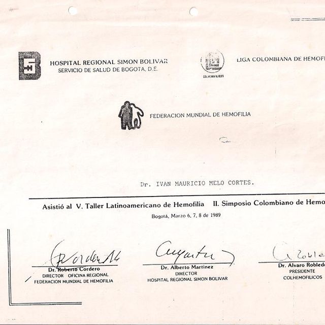 Acercar imagen: certificate 69