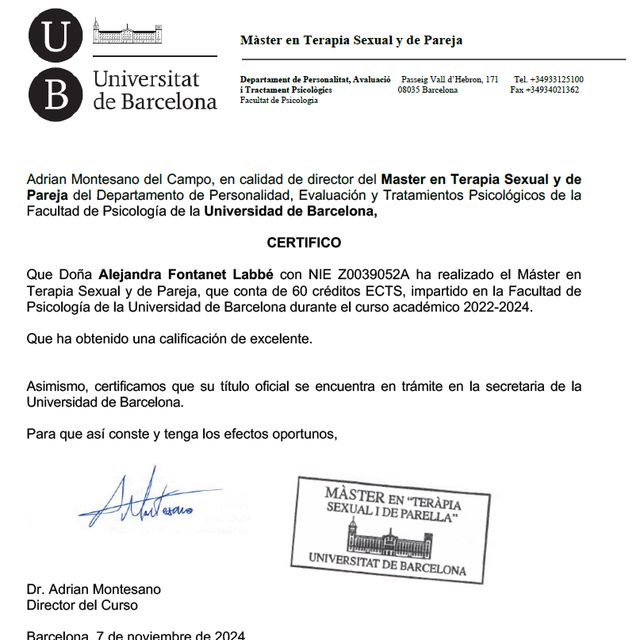 Acercar imagen: certificate 2