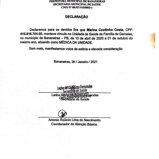 Ampliar imagem: certificate 9
