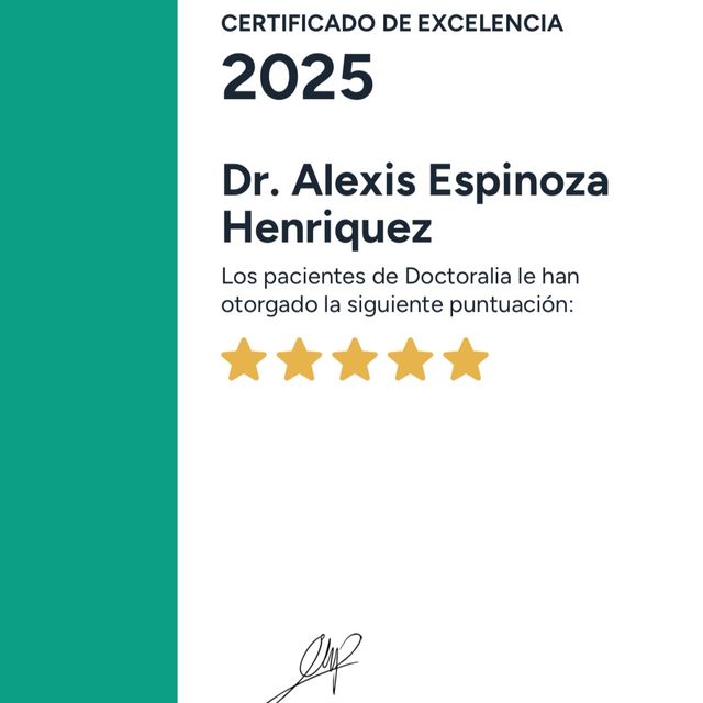 Acercar imagen: certificate 1