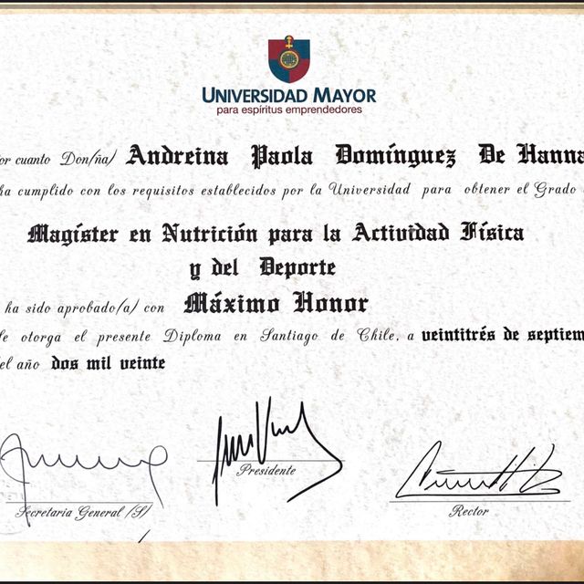 Acercar imagen: certificate 1