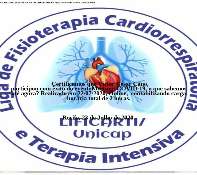 Ampliar imagem: certificate 31