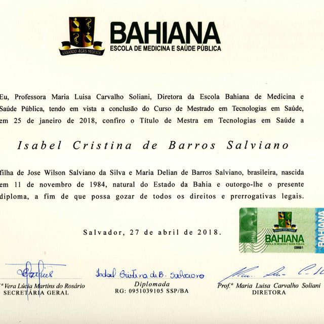 Ampliar imagem: certificate 1