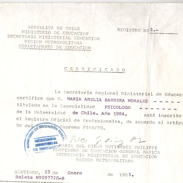 Acercar imagen: certificate 10