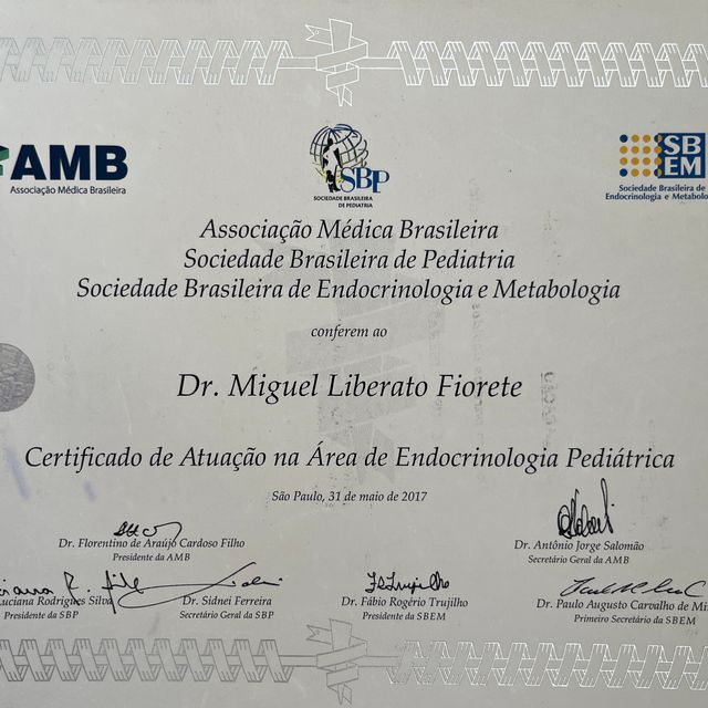 Ampliar imagem: certificate 1