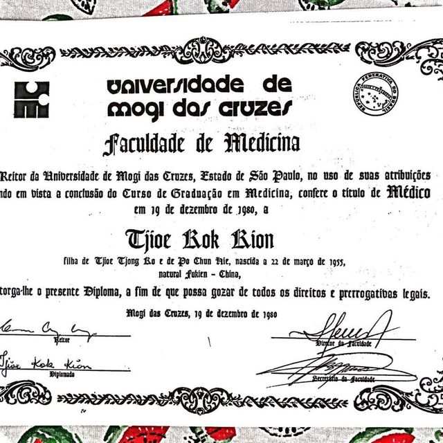 Ampliar imagem: certificate 1
