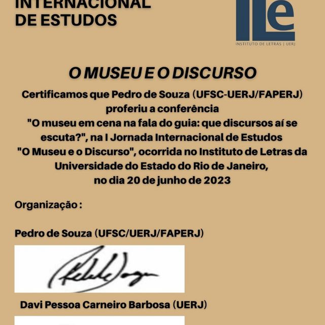 Ampliar imagem: certificate 7