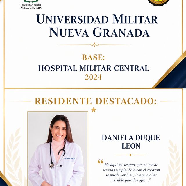 Acercar imagen: certificate 7